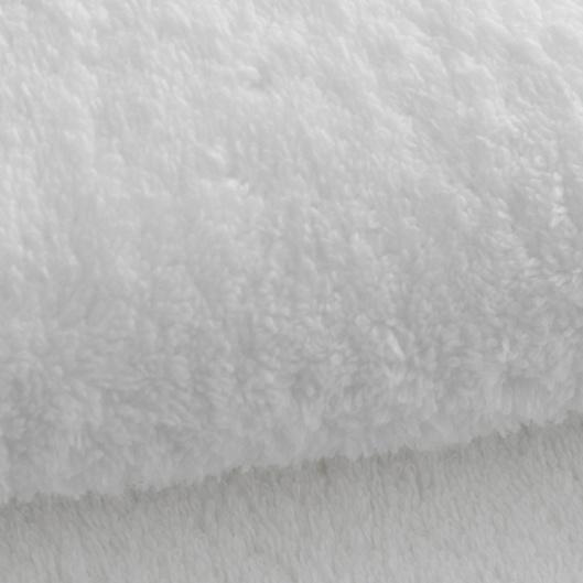 Unlimited Botox (upper face) 6mths